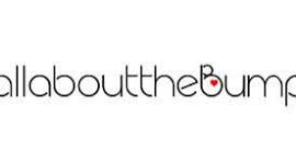 Allaboutthebump UK